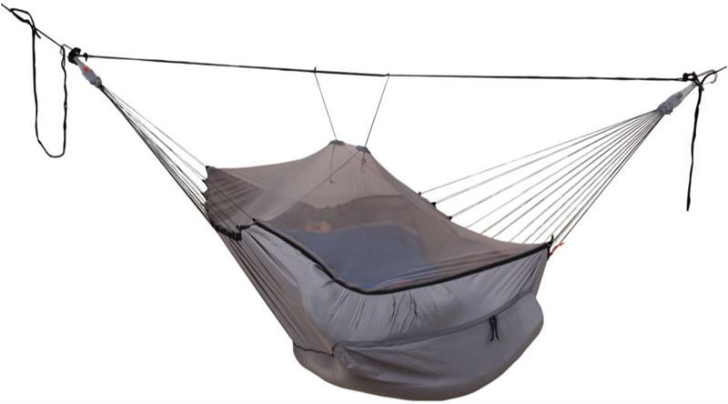 Exped Ergo Hammock-1