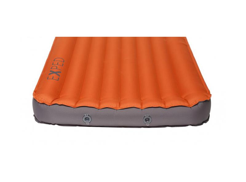 Exped Synmat 12 LXW Camping Mat-2