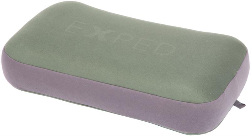 Exped Mega Pillow-2