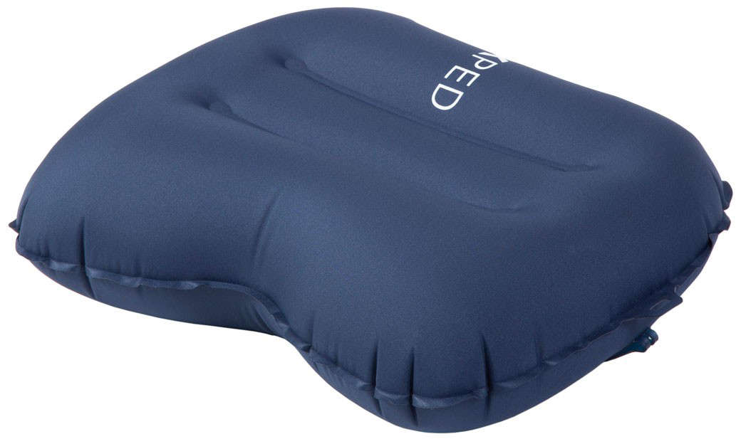 Trekmates store airlite pillow