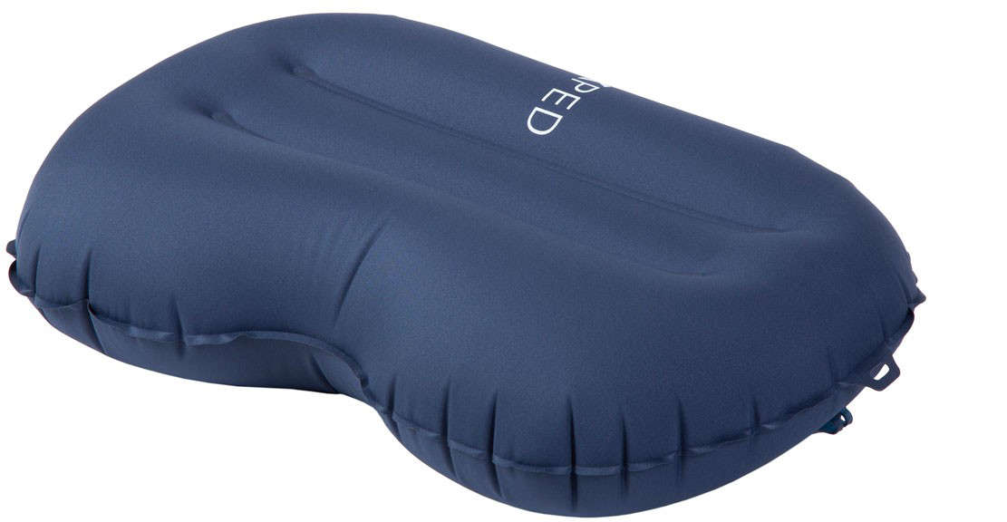 Mega pillow outlet exped