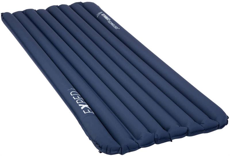 Exped Versa 4R LW Sleeping Mat-2