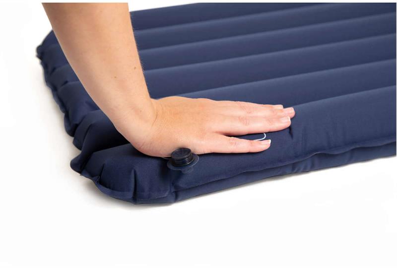 Exped Versa 4R LW Sleeping Mat-3