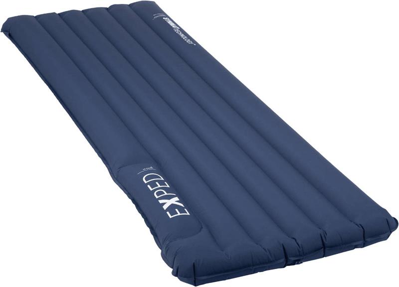 Exped Versa 5R M Sleeping Mat-2