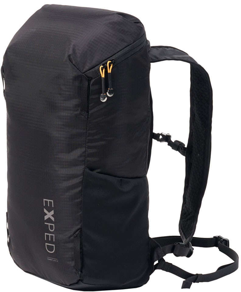 Exped Lightning 45L Backpack OutdoorGB