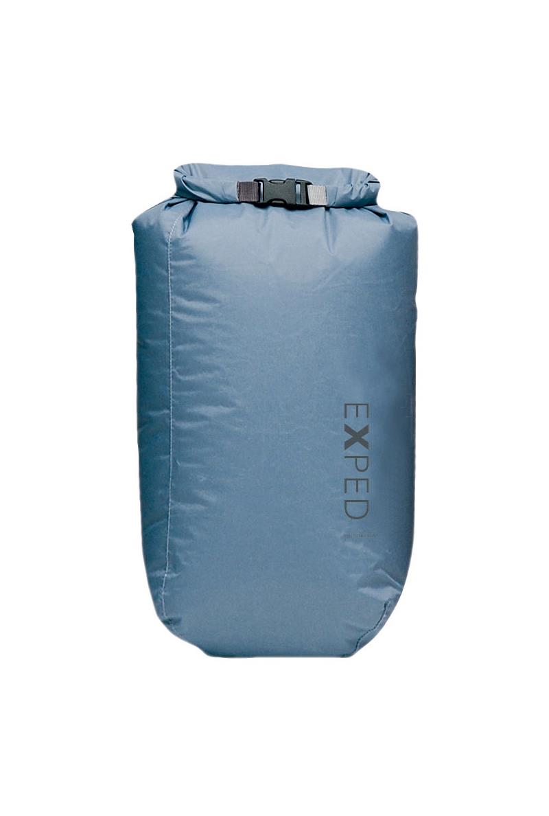 Exped 13L Classic Waterproof Fold Drybag-1