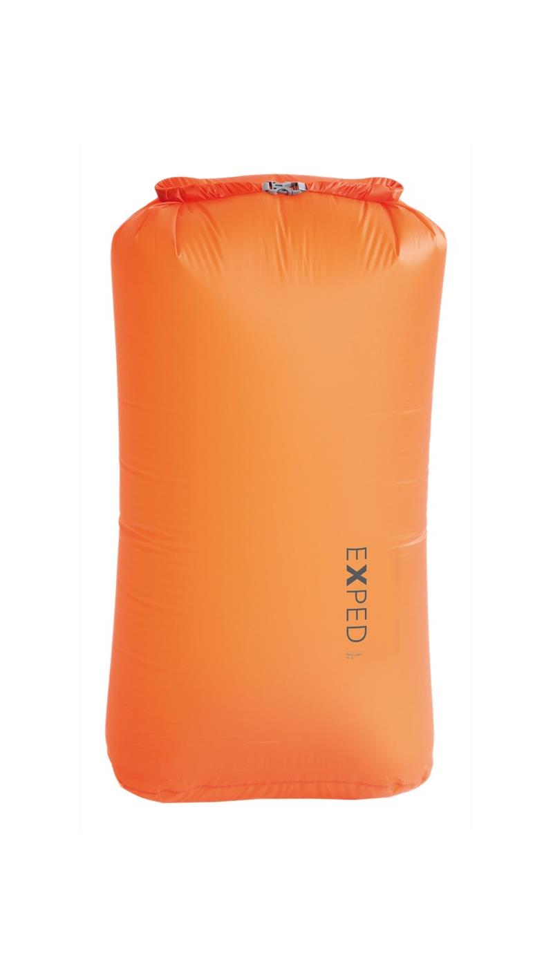 Exped Ultralight Pack Liner-3