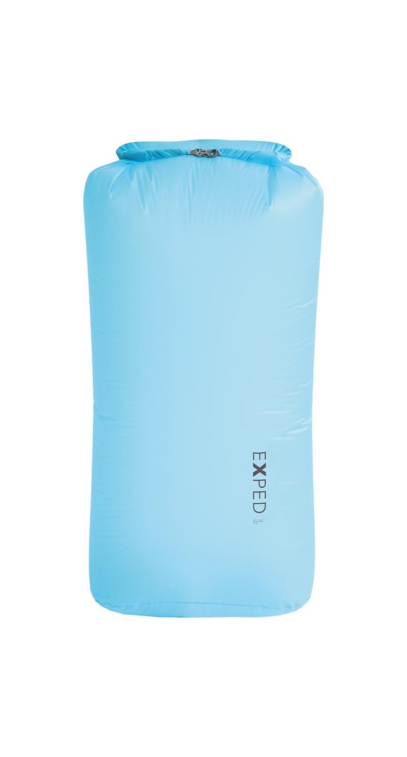 Exped Ultralight Pack Liner-4