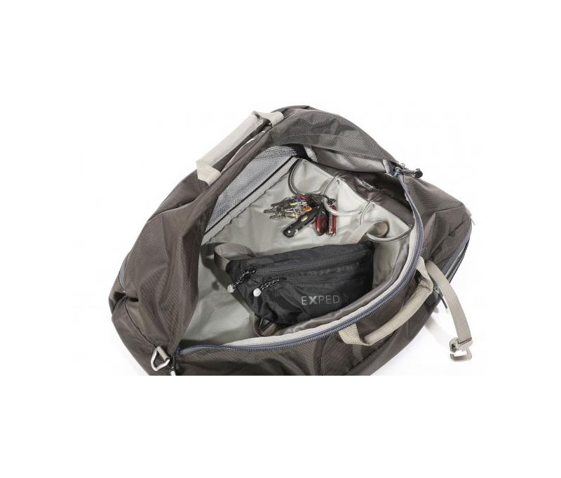 Exped Transit 30 Duffel-2