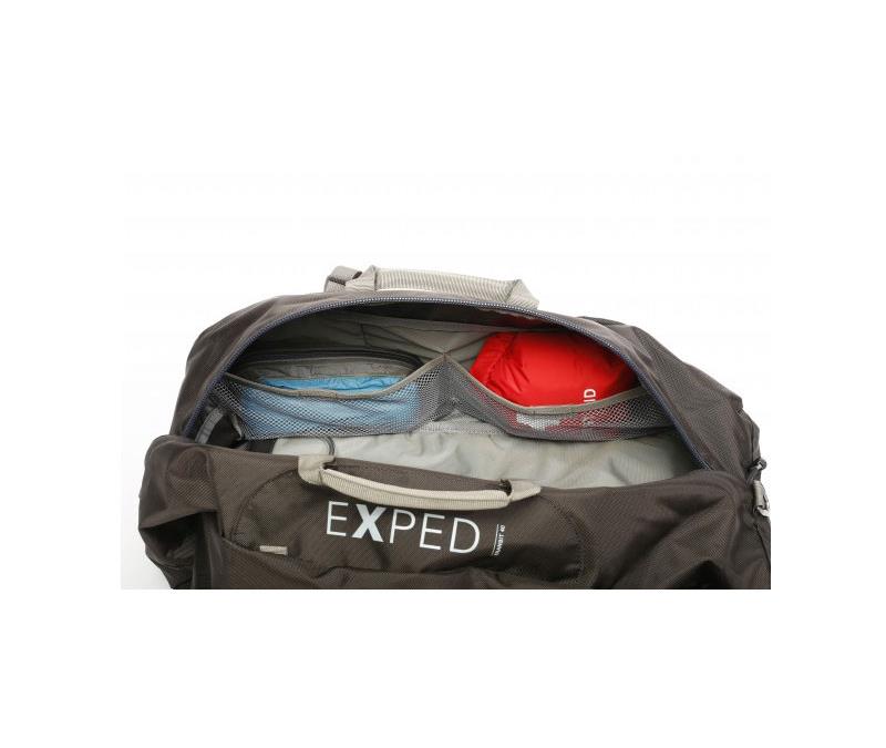 Exped Transit 30 Duffel-5