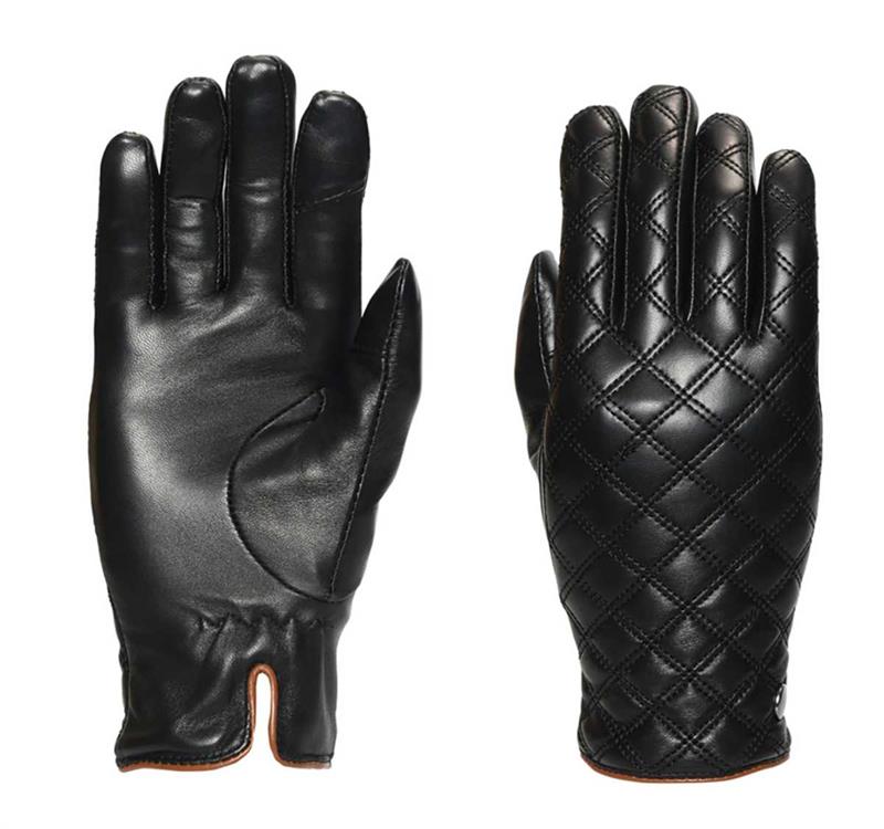 Extremities Fernie Gloves-1