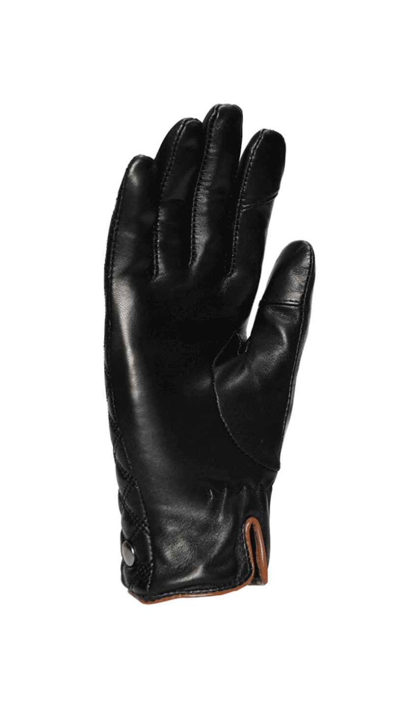 Extremities Fernie Gloves-3