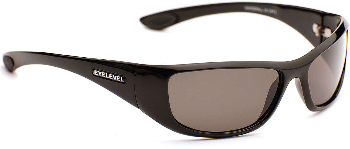 Eyelevel sunglasses price online