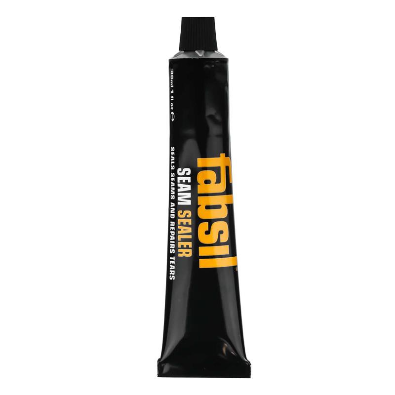 Fabsil Seam Sealer-1