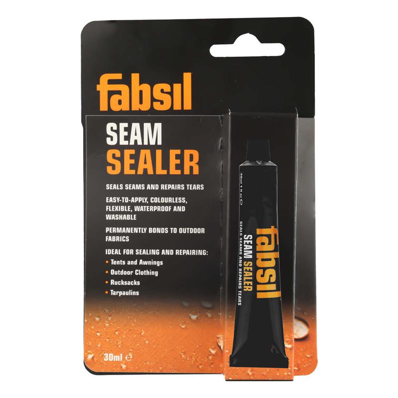 Fabsil Seam Sealer-2