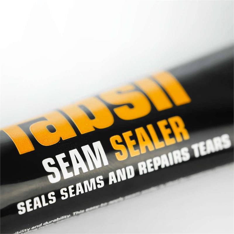 Fabsil Seam Sealer-4