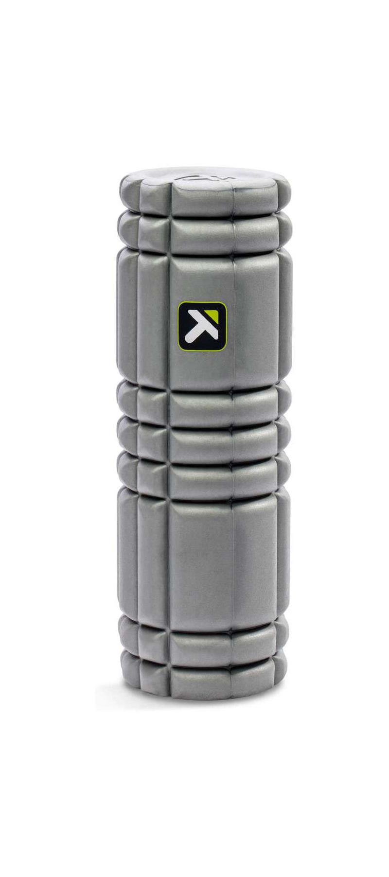 Trigger Point Core 18 inch Foam Roller-2