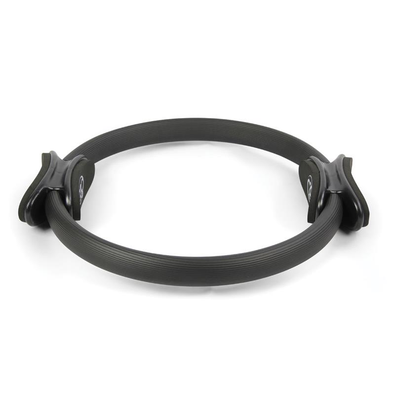 Fitness Mad Pilates Ring - Double Handle-5