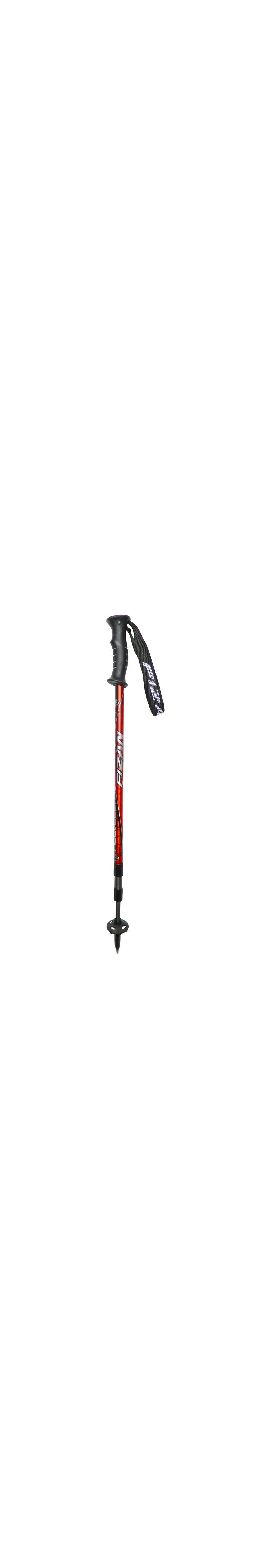 Fizan Trek Walking Poles-1