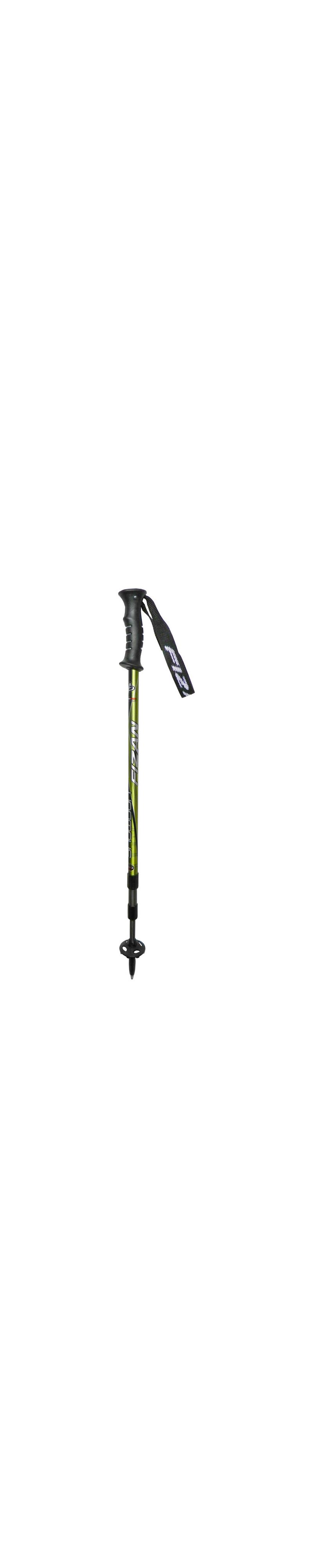 Fizan Trek Walking Poles-3