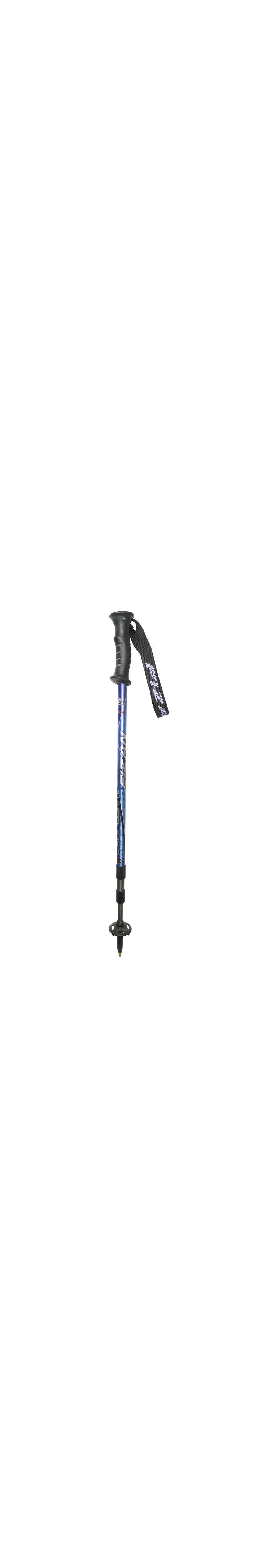 Fizan Trek Walking Poles-4