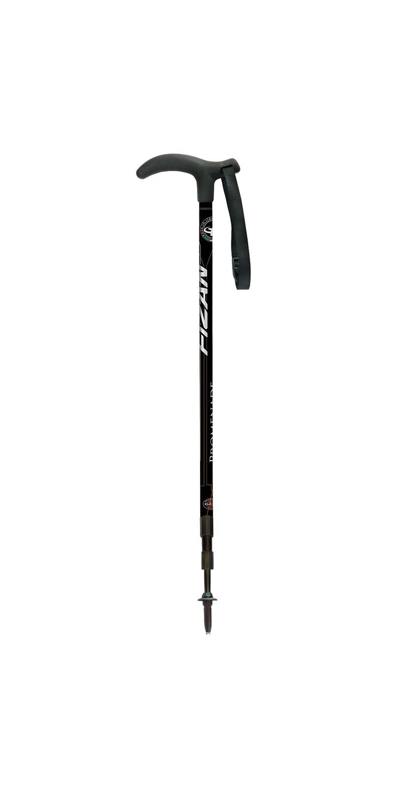 Fizan Classic Trekking Pole-4