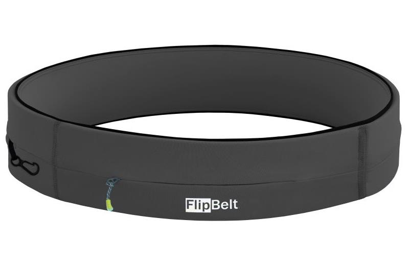 FlipBelt Zipper Running Belt-2