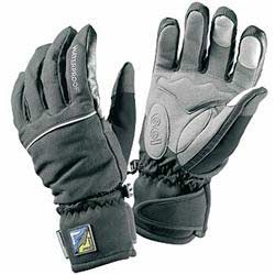 sealskinz mountain bike gloves