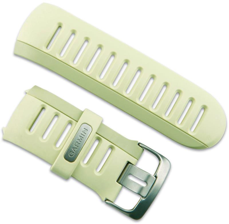 Garmin Forerunner 405 Replacement Strap-3