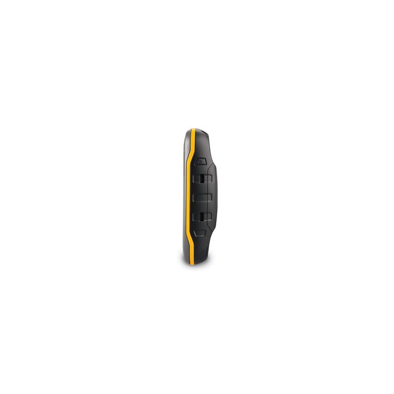 Garmin Montana 600 Handheld GPS Unit-5