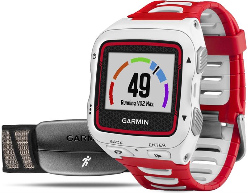 920xt garmin watch