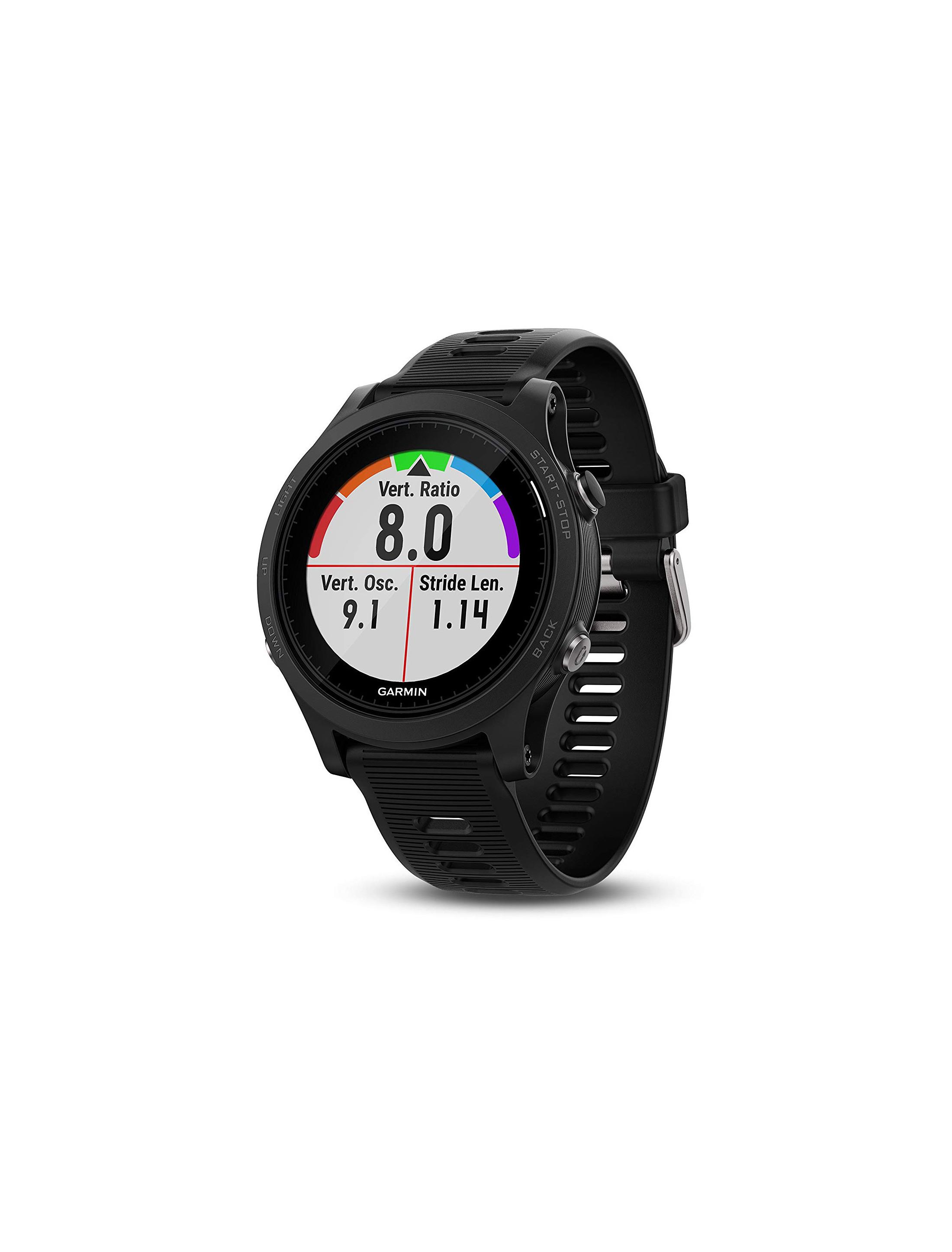 garmin forrunner 935