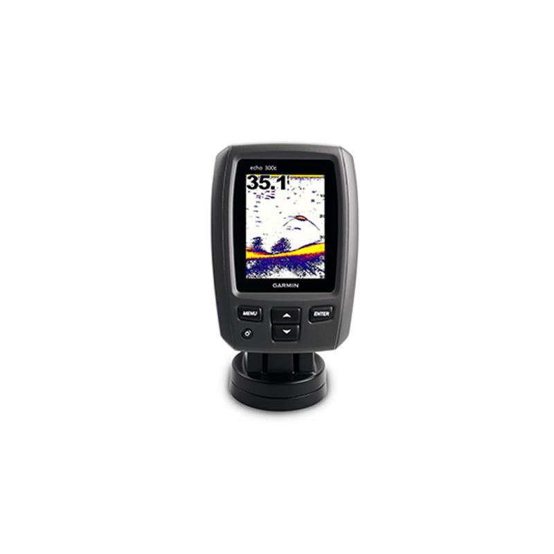 Гармин фишфиндер. Garmin Echo 201dv. Garmin УЗИ для рыбалки. Эхолот Garmin Echo 301c. Эхолот Garmin Echo 300c.