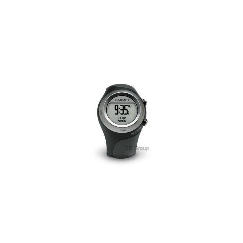 Garmin Forerunner 405 GPS Training Watch-3