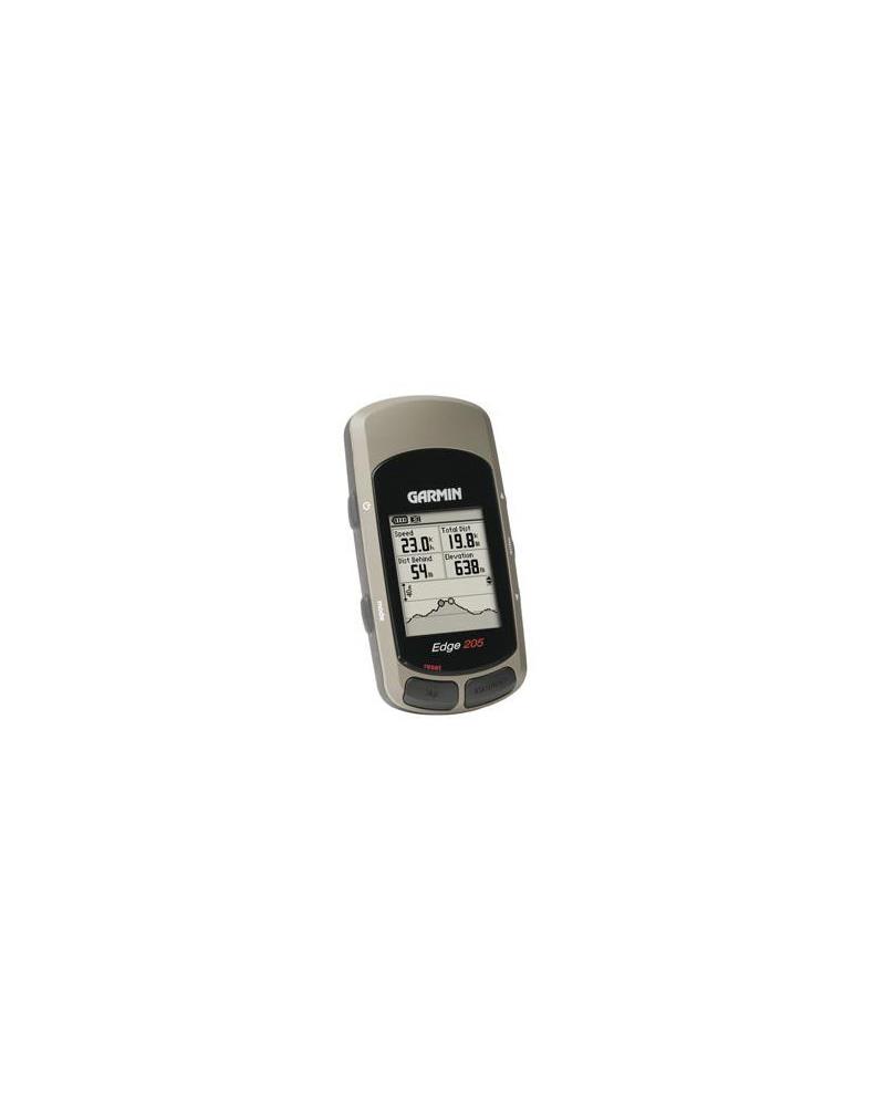 Garmin Edge 205 Cycle GPS-1