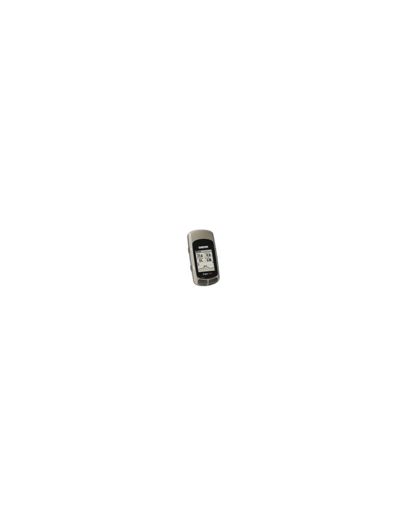 Garmin Edge 205 Cycle GPS-5