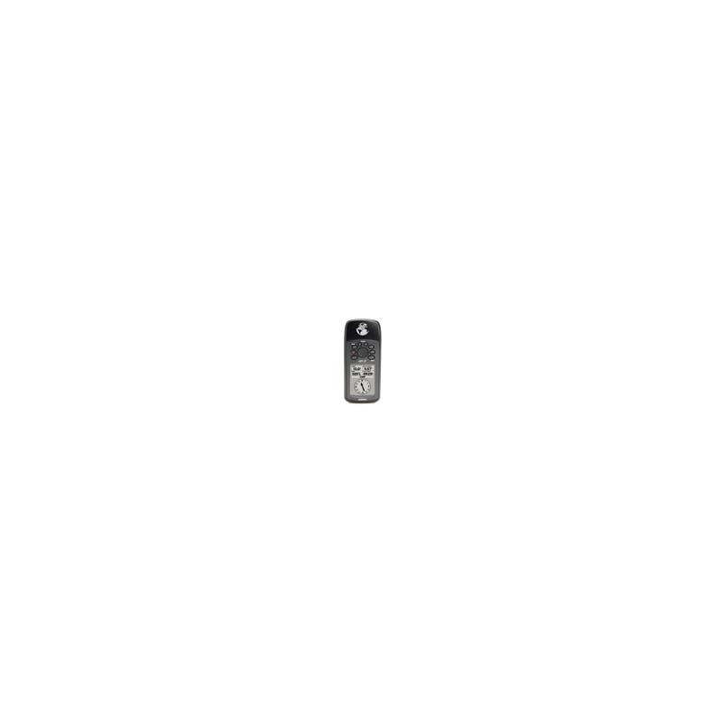 Garmin GPS 72 Handheld GPS Unit-2