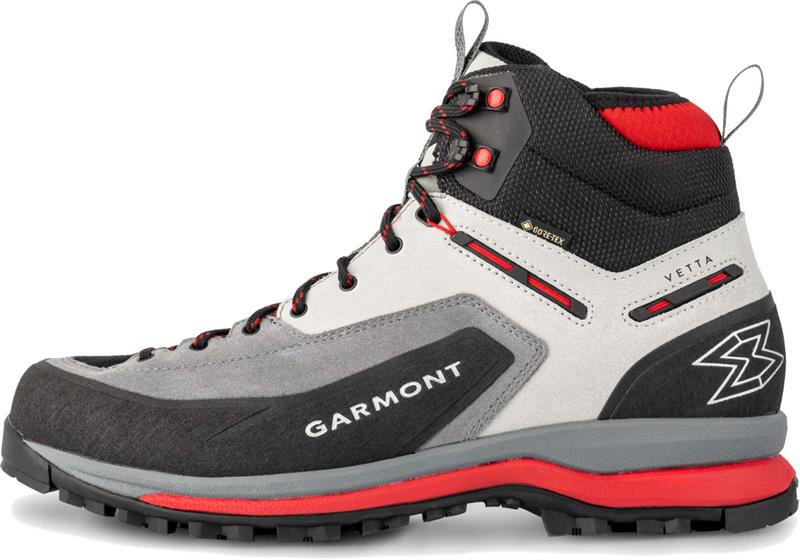 Garmont Mens Vetta Tech GTX Hiking Boots-2