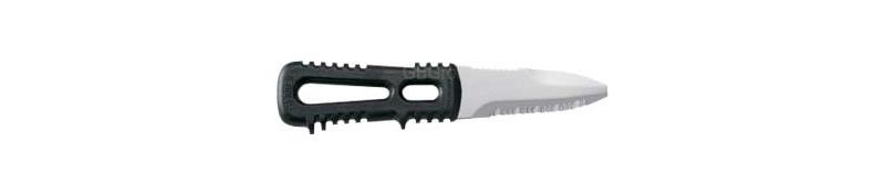 Gerber River Shorty Knife-1