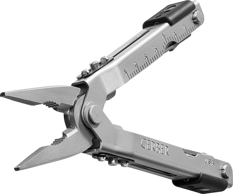 Gerber MP600 Needlenose MultiPlier 600 MultiTool