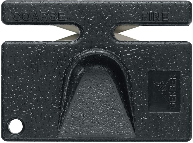 Gerber Ceramic Pocket Sharpener-3