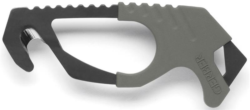 Gerber Strap Cutter-3