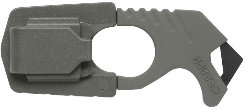 Gerber Strap Cutter-4