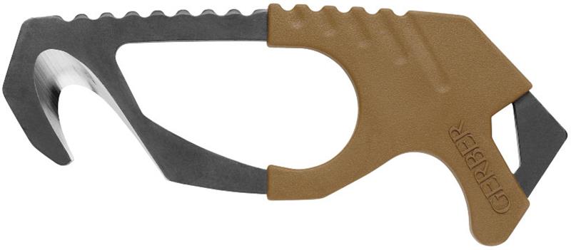 Gerber Strap Cutter-5