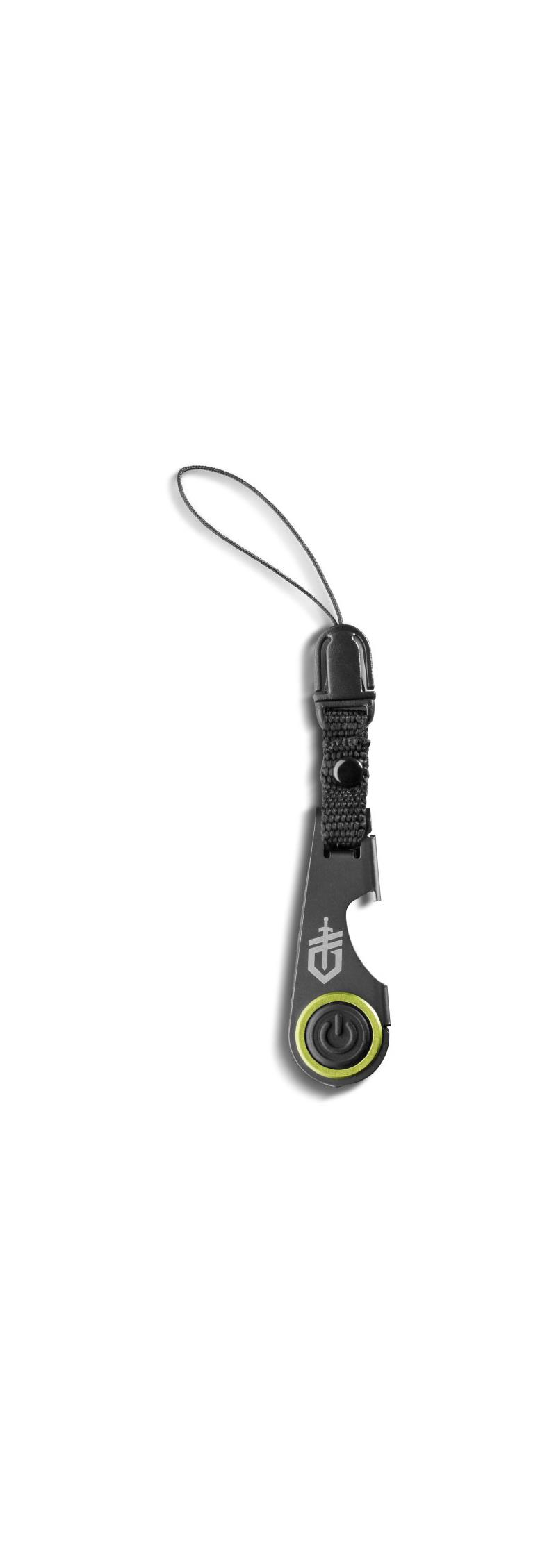 Gerber GDC Zip Light-1