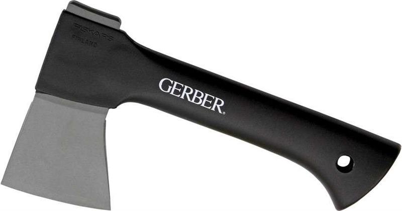 Gerber Back Paxe II-1