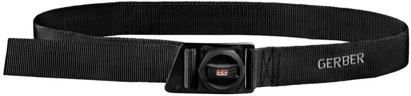 Gerber Bear Grylls Survival Belt-1