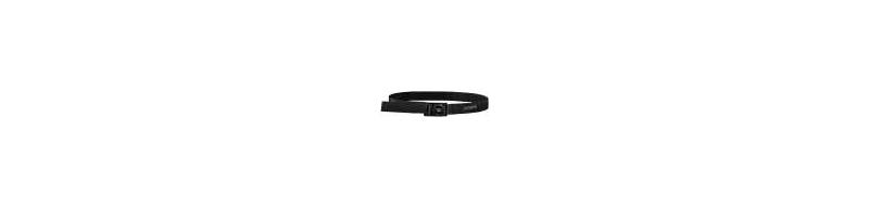 Gerber Bear Grylls Survival Belt-2