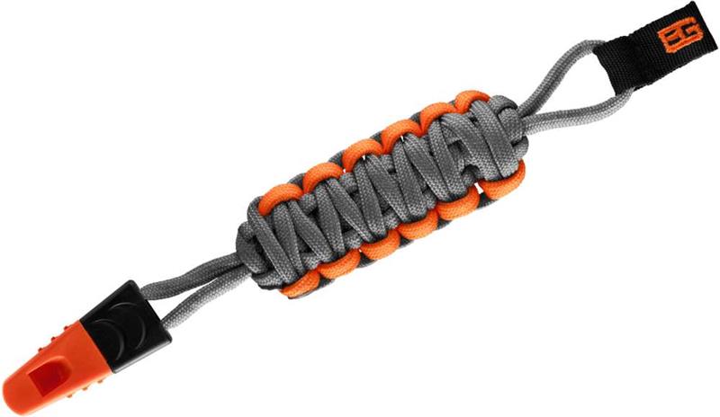 Gerber Bear Grylls Survival Lanyard-1