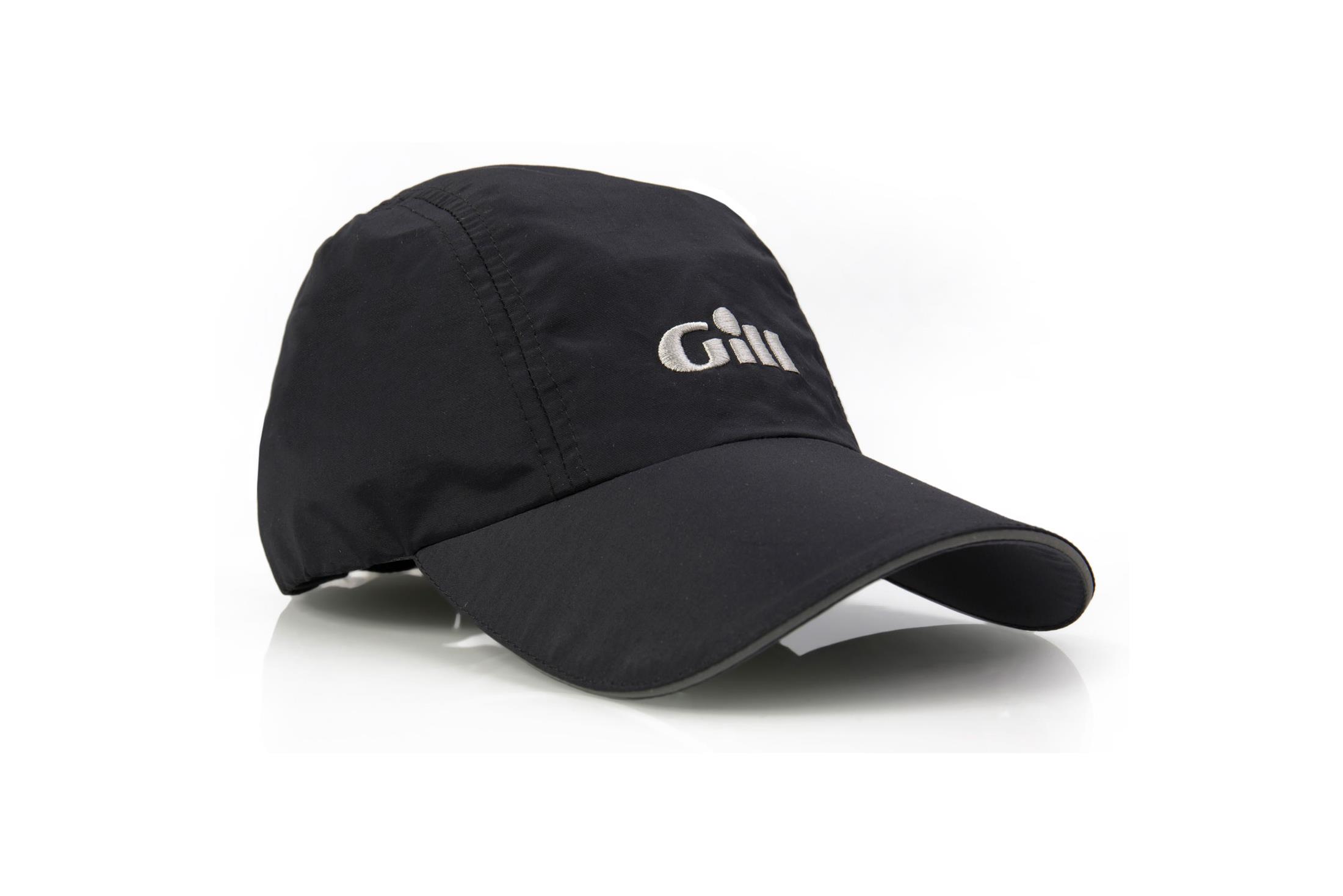 Gill Regatta Sailing Cap OutdoorGB